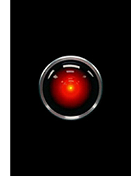 Hal9000.jpg