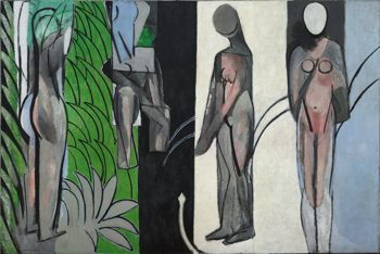 Matisse-Bathers.jpg