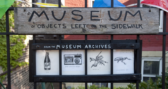 Museum-sign.jpg