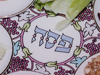 Seder_Plate_thumb.jpg