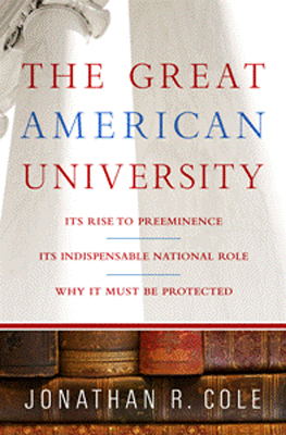 TheGreatAmericanUniversity.jpg