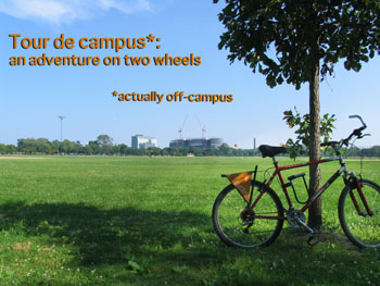 Tour%20de%20campus.jpg