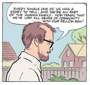 Wilson_Clowes.jpg