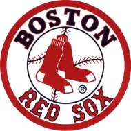 RedSoxLogo.jpg