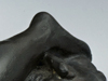 Rodin_thumb.jpg