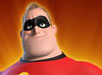 The-Incredibles-2-thumb.jpg