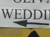 wedding_sign_thumb.jpg
