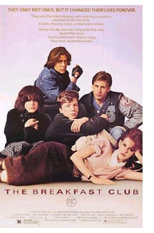 breakfast-club.jpg