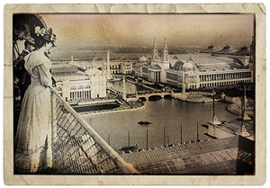 World's Columbian Exposition