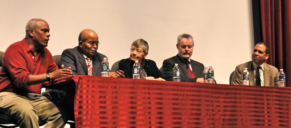 freedom-riders-panel.jpg