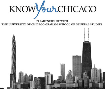 knowyourchicago2.jpg