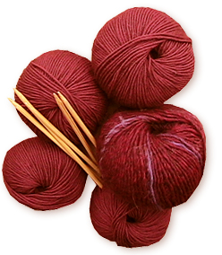 maroon-yarn.jpg