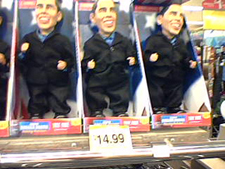 obama-doll.jpg