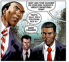 obama-spiderman_both.jpg