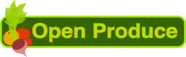 openproduce-logo.jpg