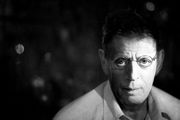 philip-glass.jpg