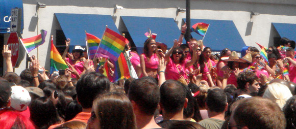 pride-parade-2011_cp01.jpg