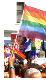 pride-parade-2011_cp02.jpg