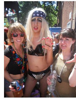 pride-parade-2011_mk02.jpg