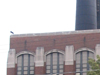 steamplant1_small.jpg