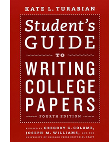 students_guide_cover_LRG.jpg