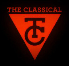 the-classical-logo.png